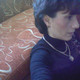 oksana, 54 (1 ����, 0 �����)