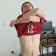 Vladimir, 36