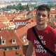 Vladimir, 36