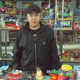 saha., 38