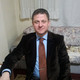 Mustafa, 56