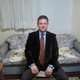 Mustafa, 56