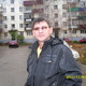 ALEKSANDR, 60 (1 ����, 0 �����)