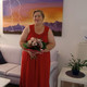 Svetlana, 66 (17 ����, 0 �����)