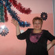 Lana, 57 (4 ����, 0 �����)