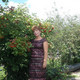 Maria, 66