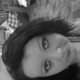 Oksana, 39 (1 ����, 0 �����)