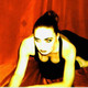 Aida, 55 (4 ����, 0 �����)