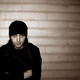 Pike, 46
