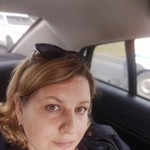 �����, 45