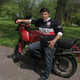 noro, 51