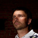 �����, 55 (4 ����, 0 �����)