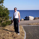 bogdan, 48 (8 ����, 0 �����)