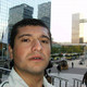 sunay, 43
