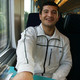 sunay, 43