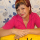 ���� ����������, 61 (1 ����, 0 �����)