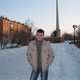 konstantin, 38 (1 ����, 0 �����)