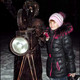 Yana, 31
