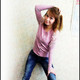 Yana, 31