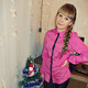 Yana, 31 (5 ����, 0 �����)