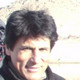 Hamid, 54 (1 ����, 0 �����)
