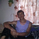 sergey, 51 (1 ����, 0 �����)