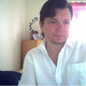 PAVEL, 57