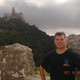 Gokhan, 49 (3 ����, 0 �����)
