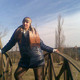 Aleksa, 32