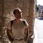 Giuseppe, 54 (10 ����, 0 �����)