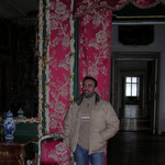 Giuseppe, 54