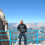 Giuseppe, 54