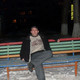 Pavel, 45
