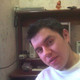 Vlad, 42 (1 ����, 0 �����)