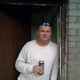 Sergej, 47 (1 ����, 0 �����)