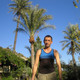 Aleksandr, 53