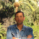 Aleksandr, 53
