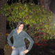 Oksana, 37