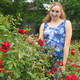 Oksana, 37
