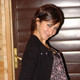 NaDin, 41 (2 ����, 0 �����)