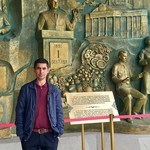 Mirzohid, 46 (1 ����, 0 �����)