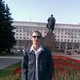Dmitriy  Miller, 40