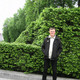 aleksandr, 58 (3 ����, 0 �����)