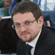 Max, 46