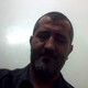 abdu, 53 (6 ����, 1 �����)