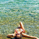 Lucia, 39