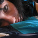 OKSANA, 35 (1 ����, 0 �����)