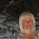 irina, 58 (1 ����, 0 �����)