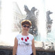 galina, 56 (1 ����, 0 �����)