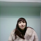 elena, 50 (3 ����, 0 �����)